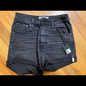 One teaspoon shorts!! Never worn!